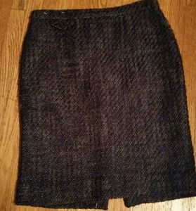 J.Crew skirt sz. 8